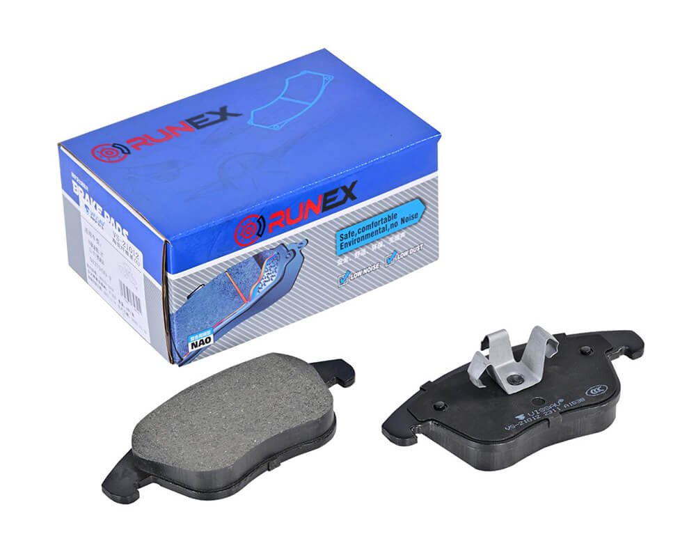 XY-126